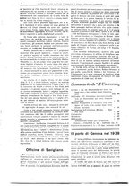 giornale/TO00185065/1929/unico/00000124