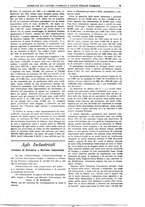 giornale/TO00185065/1929/unico/00000125