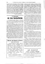 giornale/TO00185065/1929/unico/00000126