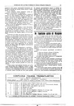 giornale/TO00185065/1929/unico/00000127