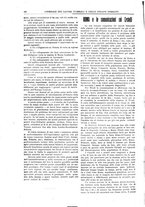 giornale/TO00185065/1929/unico/00000128