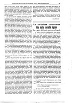 giornale/TO00185065/1929/unico/00000129