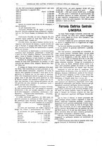 giornale/TO00185065/1929/unico/00000130