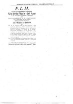 giornale/TO00185065/1929/unico/00000131