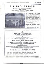 giornale/TO00185065/1929/unico/00000134