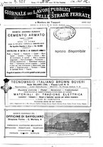 giornale/TO00185065/1929/unico/00000135
