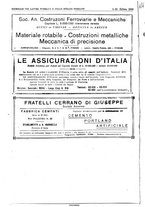 giornale/TO00185065/1929/unico/00000136