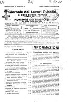 giornale/TO00185065/1929/unico/00000137