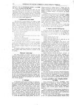 giornale/TO00185065/1929/unico/00000138