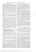 giornale/TO00185065/1929/unico/00000139