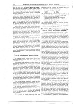 giornale/TO00185065/1929/unico/00000140