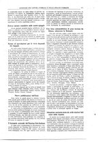giornale/TO00185065/1929/unico/00000141