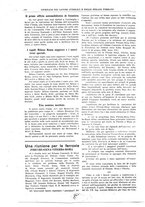 giornale/TO00185065/1929/unico/00000142