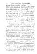 giornale/TO00185065/1929/unico/00000144