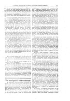 giornale/TO00185065/1929/unico/00000145
