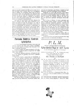 giornale/TO00185065/1929/unico/00000146