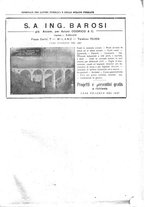 giornale/TO00185065/1929/unico/00000147