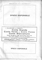 giornale/TO00185065/1929/unico/00000149