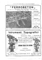 giornale/TO00185065/1929/unico/00000150