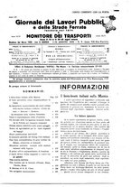 giornale/TO00185065/1929/unico/00000151