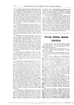 giornale/TO00185065/1929/unico/00000152