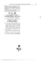 giornale/TO00185065/1929/unico/00000153