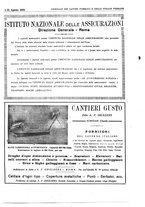 giornale/TO00185065/1929/unico/00000155