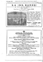 giornale/TO00185065/1929/unico/00000156