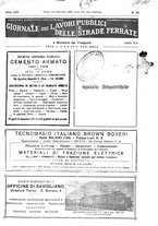giornale/TO00185065/1929/unico/00000157