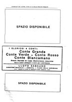 giornale/TO00185065/1929/unico/00000159