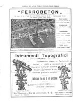 giornale/TO00185065/1929/unico/00000160