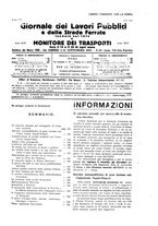 giornale/TO00185065/1929/unico/00000161