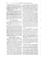 giornale/TO00185065/1929/unico/00000162