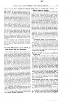 giornale/TO00185065/1929/unico/00000163