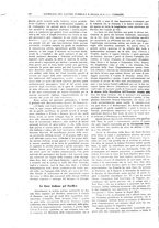 giornale/TO00185065/1929/unico/00000164