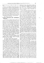 giornale/TO00185065/1929/unico/00000165