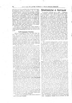 giornale/TO00185065/1929/unico/00000166