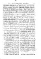 giornale/TO00185065/1929/unico/00000167