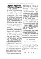 giornale/TO00185065/1929/unico/00000168