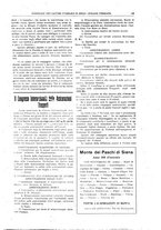 giornale/TO00185065/1929/unico/00000169