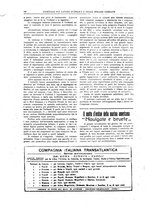giornale/TO00185065/1929/unico/00000170