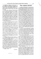 giornale/TO00185065/1929/unico/00000171