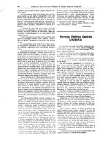 giornale/TO00185065/1929/unico/00000172