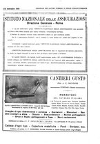 giornale/TO00185065/1929/unico/00000175