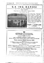 giornale/TO00185065/1929/unico/00000176