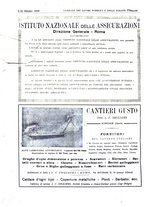 giornale/TO00185065/1929/unico/00000178