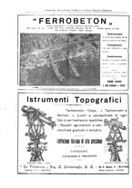 giornale/TO00185065/1929/unico/00000180