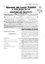 giornale/TO00185065/1929/unico/00000181