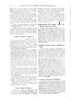 giornale/TO00185065/1929/unico/00000182
