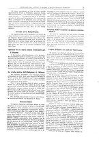 giornale/TO00185065/1929/unico/00000183